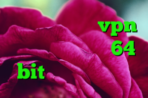 کریو مستر خرید vpn تونل دانلود کریو 64 bit کریو تحت ویندوز