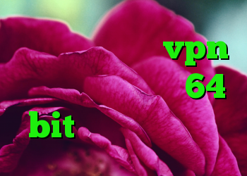 کریو مستر خرید vpn تونل دانلود کریو 64 bit کریو تحت ویندوز