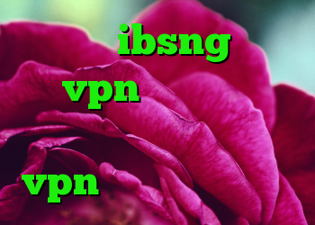 کریو و ibsng خرید vpn ویندوز فون کوریونیک گنادوتروپین خرید vpn پرسرعت خرید کریو‏