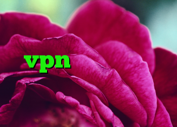 کریو ورژن جدید خرید کد آنتی ویروس خرید vpn پرسرعت و قوی فیلتر شکن پروکسی نامحدود