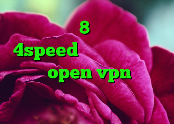 کریو ویندوز 8 دانلود کانکشن 4speed برای اندروید خرید کانکشن open vpn کانکشن تونل برای اندروید