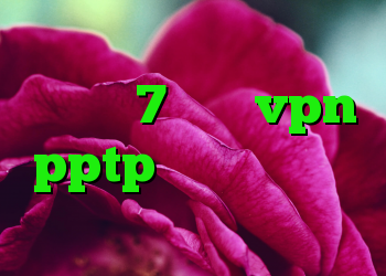 کریو پاسارگاد خرید ویندوز 7 خرید vpn pptp اندروید چگونه کانکشن ایجاد کنیم