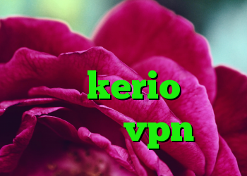 کریو چت خرید نینتندو وی قطع kerio تفاوت کریو و vpn