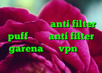 کریو چیه؟ دانلود anti filter puff دانلود anti filter garena خرید vpn روزانه