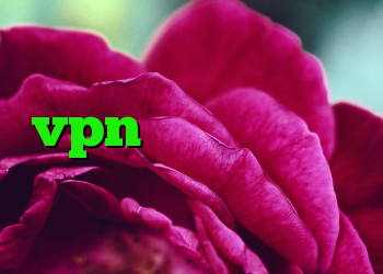 کریوسفر خرید قویترین vpn کانکشن رایگان کریو تست یک روزه