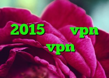 کریوش آنتی فیلتر 2015 خرید vpn یک ماهه vpn مخصوص تلگرام عالی