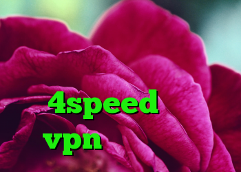 گلند و کانکشن ضد فیلتر فریگیت کانکشن هوشمند 4speed خرید vpn سرور کانادا