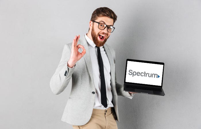 برنامه ها و قیمت های اینترنت برای طیف کسب و کار 2020