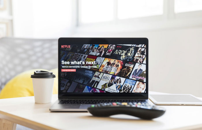 15 بهترین گزینه برای تلویزیون کابل در سال 2020