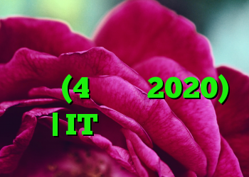 بروزرسانی سوئیت مایکروسافت آفیس (4 فوریه 2020) | IT متولد می شود