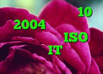 نسخه ای از ویندوز 10 2004 به عنوان پیش نمایش پرونده ISO موجود است IT متولد می شود