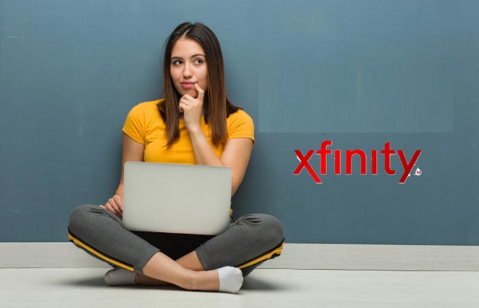 آیا اینترنت پیش پرداخت Xfinity نامحدود است؟