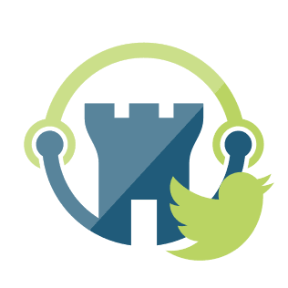 عملیات وبلاگ نویسی در مشعل عقب. بلاگ IT-Security Blog Kuketz