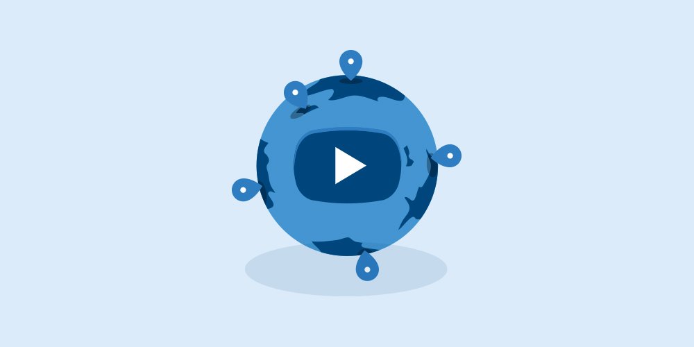 چه چیزی در طول قرنطینه جریان یابد