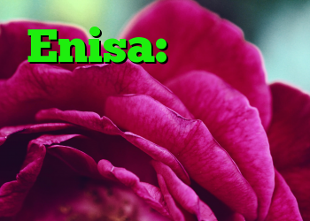 Enisa: یک برنامه اضطراری برای افزایش امنیت سایبری در بیمارستان