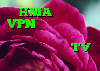 HMA پشتیبانی VPN را برای تلویزیون های هوشمند و دستگاه های پخش کننده اندیشه TV اضافه می کند