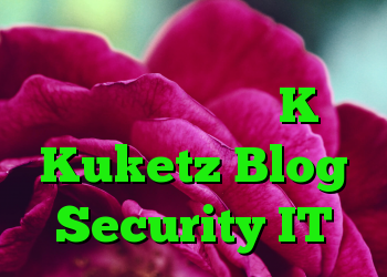 اعلامیه حفاظت از داده ها برای اپراتورها K Kuketz Blog Security IT