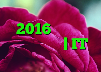 راه حل ویندوز سرور 2016 برای راه اندازی کند؟ | IT متولد می شود