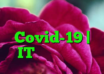 مایکروسافت ابر بیش از Covid-19 | IT متولد می شود