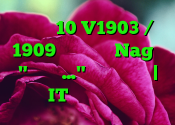 ویندوز 10 V1903 / 1909 صفحه نمایش Nag را "بکش در …" نمایش می دهد | IT متولد می شود