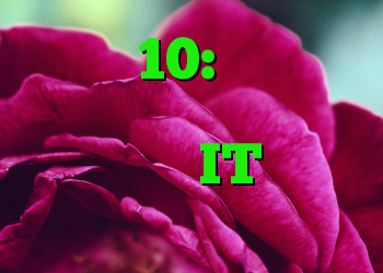 ویندوز 10: نام گزینه داده سنج از راه دور تغییر کرد IT متولد می شود