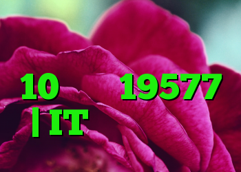 پیش نمایش خودی ویندوز 10 ساخت 19577 | IT متولد می شود