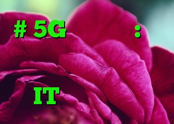 # 5G ویروس تاج: برج های سلولی در انگلستان در حال سوختن هستند IT متولد می شود