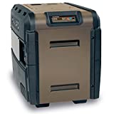 Hayward H150FDN Universal H-Series 150،000 BTU استخر و بخاری بخاری