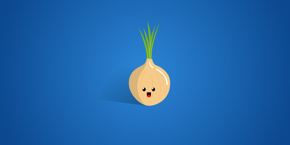 Tor vs. VPN: تفاوت چیست؟