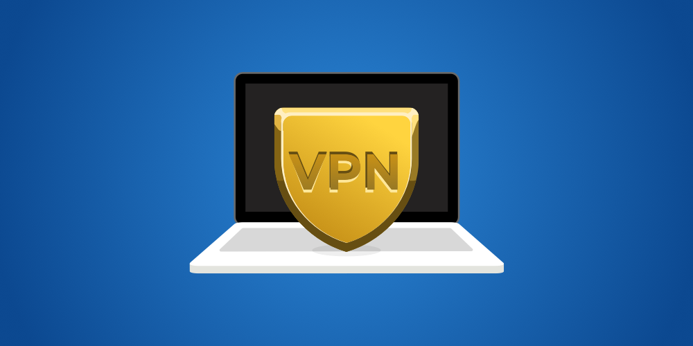 VPN برای مشاغل کوچک و مبتدیان سود می برد