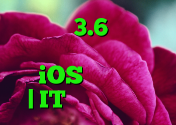 بیش از 3.6 میلیون کاربر نرم افزار قطبی را در iOS نصب می کنند | IT متولد می شود