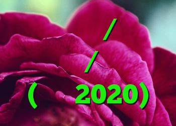 سیستم عامل / توزیع ویندوز / مرورگر (مارس 2020)