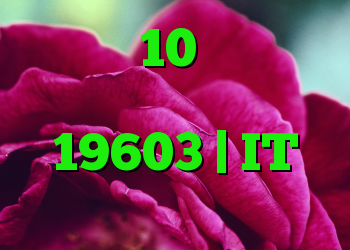 ویندوز 10 خودی پیش نمایش ساخت 19603 | IT متولد می شود