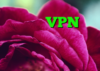 چگونه از VPN خود در محل کار نهایت استفاده را ببرید